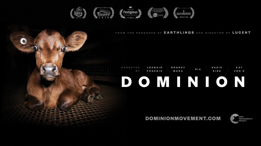 Dominion